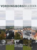 Vordingborgbilleder