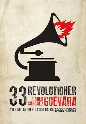 33 revolutioner