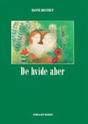 De hvide aber