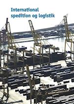 International Spedition og Logistik