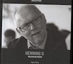Henning G. - politisk og privat