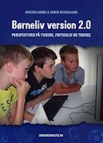 Børneliv version 2.0