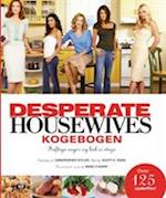 Desperate housewives kogebogen