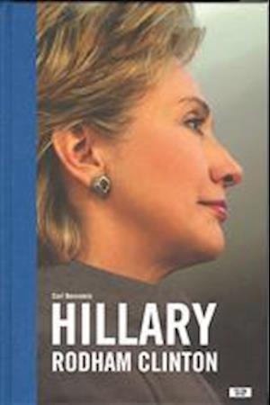 Hillary Rodham Clinton