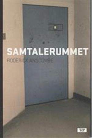 Samtalerummet