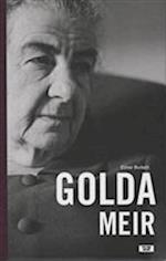 Golda Meir