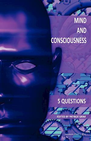Mind and consciousness