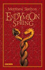 Endymion Spring