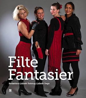 Filte fantasier