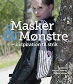 Masker & mønstre