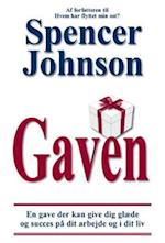 Gaven