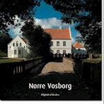 Nørre Vosborg