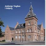 Ambergs Tinghus i Esbjerg