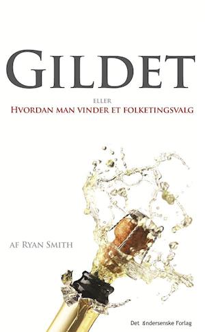 Gildet