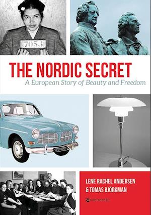 The Nordic Secret