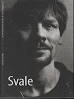 Svale