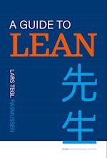 A Guide to lean
