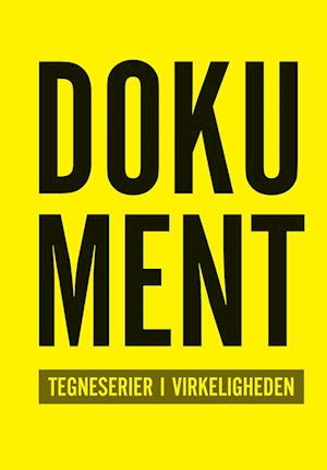 Dokument