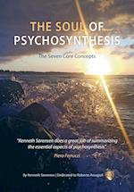 The soul of psychosynthesis
