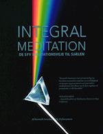 Integral meditation