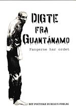 Digte fra Guantanamo