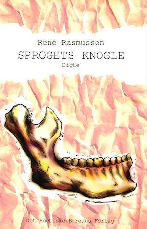 Sprogets knogle