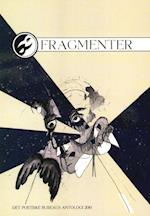 Fragmenter