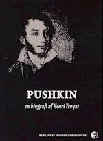 Pushkin - en biografi