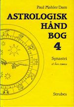 Astrologisk Håndbog 4