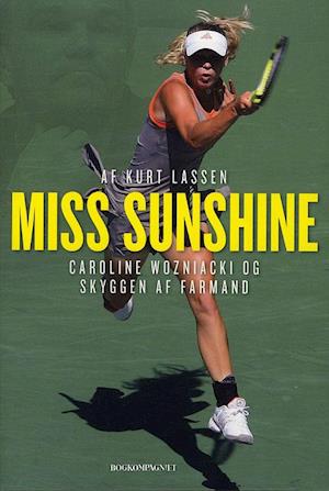 Miss Sunshine VI HENVISER TIL ISBN: 9788793622050