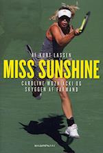 Miss Sunshine VI HENVISER TIL ISBN: 9788793622050