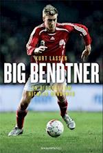 Big Bendtner