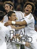 Rundt om Real Madrid