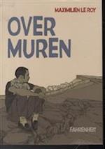 Over muren