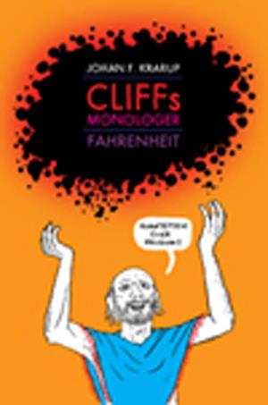 Cliffs monologer