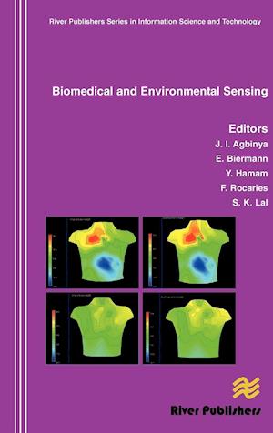 Biomedical and Environmental Sensing