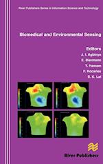 Biomedical and environmental sensing