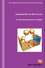 Integrating SOA and Web services