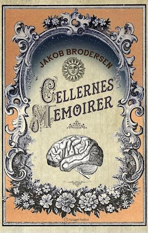 Cellernes memoirer