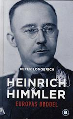 Henrich Himmler