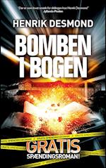 Bomben i bogen