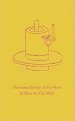 Illustrated eulogy of tea ware