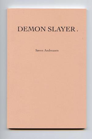 Demon Slayer