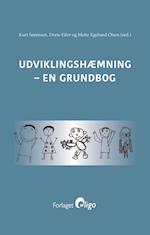 Udviklingshæmning