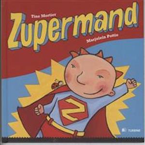 Zupermand