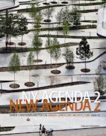 Ny agenda 2