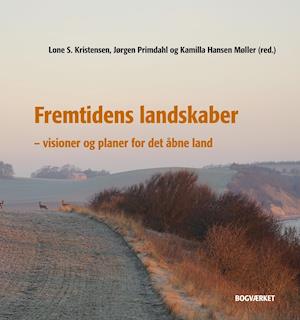 Fremtidens landskaber