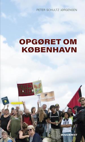 Opgøret om København