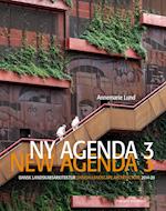 Ny Agenda 3