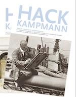 Hack Kampmann 1+2